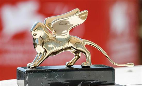 Fiori, Fiori, Fiori! by Luca Guadagnino and Run Hide Fight by Kyle Rakin round out the line-up of 77th Venice Film Festival