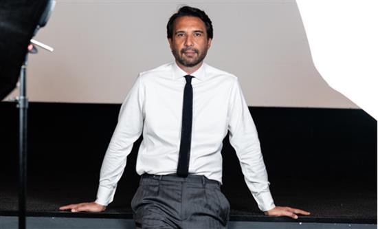 Masi Film Group Expands with The Box Films Partnership to Build an Integrated Italian Media Company