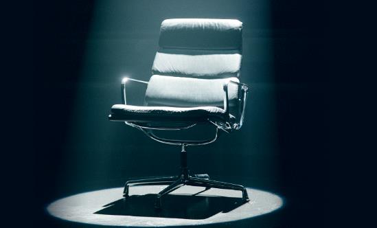 BBC quiz Mastermind to premiere in Estonia