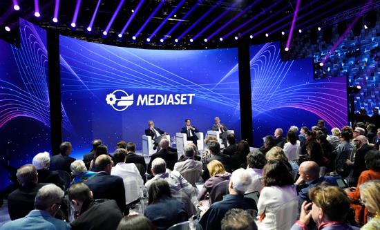 Passion, Family and Justice: The Heart of Mediaset’s 2025 Fiction Season