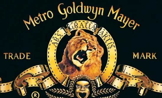 Amazon and MGM entered into a definitive merger agreement 