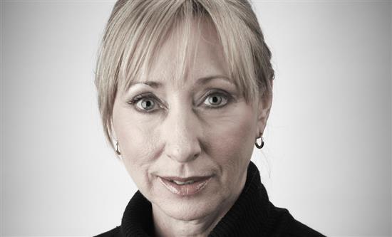 Fugitive signed a partnership with producer Helena Spring