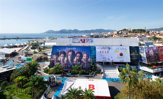 Reed Midem will decide about Mipcom in September 