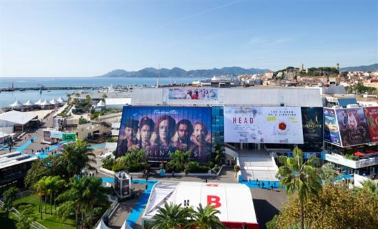 Reed Midem confirms Mipcom in October with safety measures