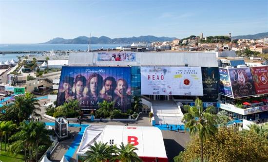 Reed Midem announces MIPCOM RENDEZVOUS CANNES in October