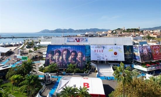 Reed MIDEM announces that more than 100 exhinitors from 30 countries booked an exhinition space at MIPCOM 2021 in Cannes