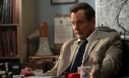 Netflix to debut Murder in Successville adaptation: Murderville