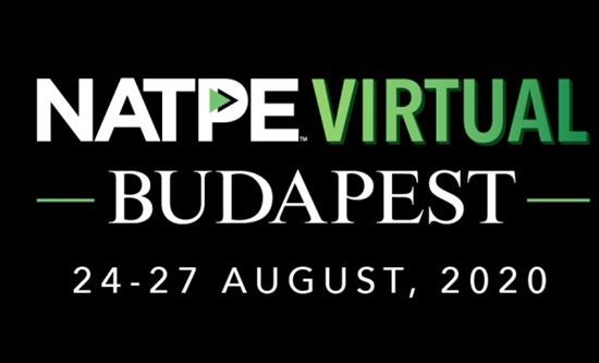 NATPE and CEETV announce finalists for fifth edition of 