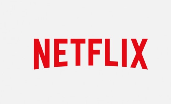 Netflix tests new strategy to drive subscription