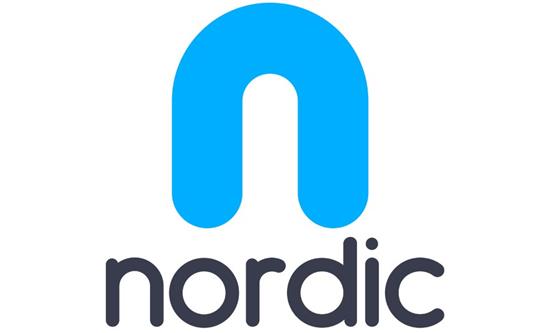 NENT Group extends exclusive NHL broadcast rights in Nordic region