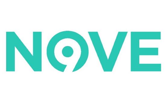 Nove confirms a rich Autumn of new formats
