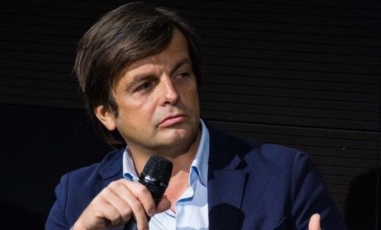 Banijay France & La Fabrique des Formats Combine to Push French Formats Globally -Investment in French creatives set to spearhead content worldwide–