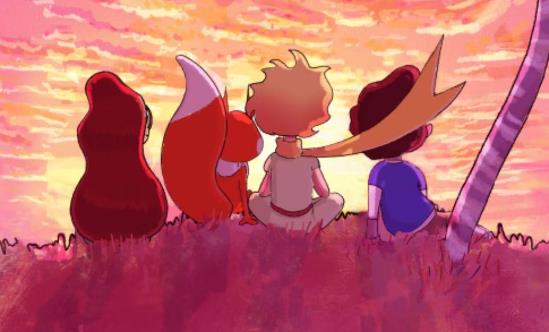 Rai Yoyo celebrates The Little Prince with a new series to premiere on RaiPlay