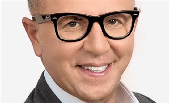 Sky Italia announced a multi-year deal 