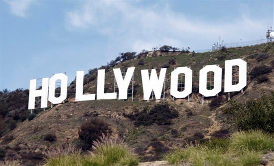 LA Screening cancelled