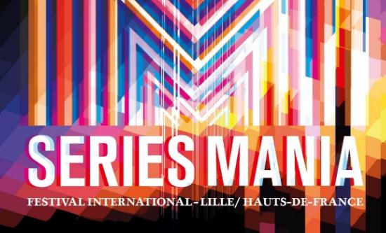Series Mania Forum announces 15 projects selected for 2020 
