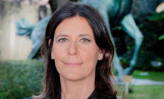 Marinella Soldi Announces Resignation as President of Rai