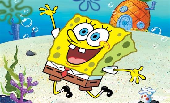 ViacomCBS inks new deal for Nickelodeon in Portugal