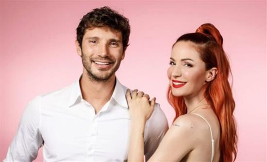 Stefano De Martino and Andrea Delogu to host musical show Summer Hits on Rai 2 