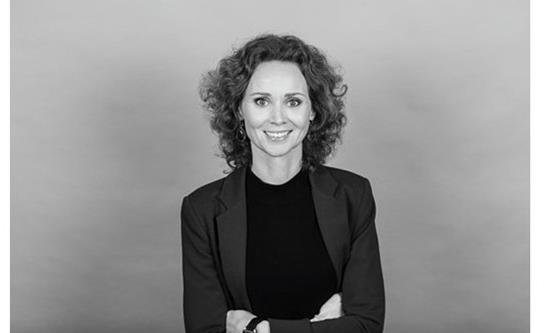 Talpa strengthens its global format operation