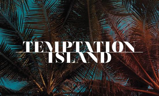 Italian TOP 10 (from Jul 27 to Aug 2, 2026): Temptation Island Dominated The Chart With 3 Episodes (#1, #2, #3), Final Episodes for Music Events (#5, #7) and Turkish Dramas (#7, #9)
