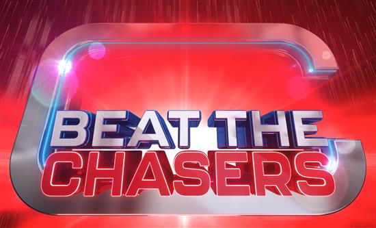 Beat The Chasers travels to Spain