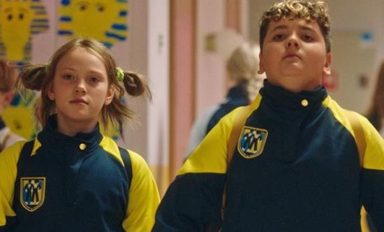 ZDF Studios to co-produce children’s comedy drama Superhero Academy