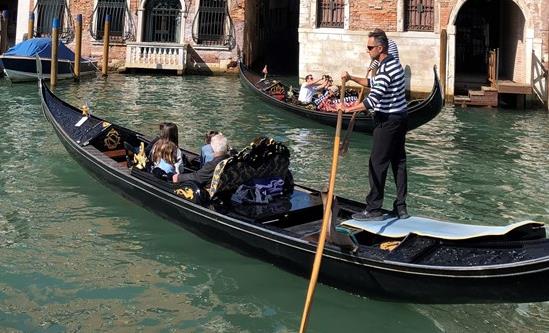  La Biennale di Venezia announces the 6th edition (2021-2022) of the Biennale College Cinema – Virtual Reality project for the development and production of Virtual Reality projects