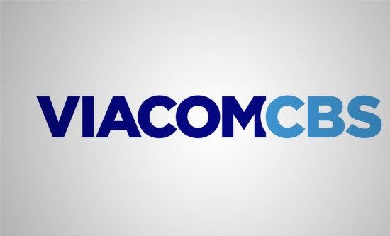 ViacomCBS to launch Premium SVOD service in 2021