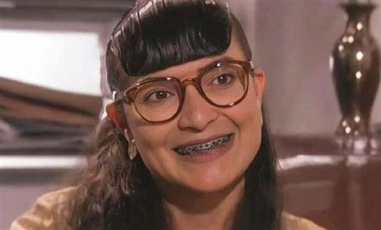 Yo Soy Betty, La Fea Arrives on Canal Latina in Peru