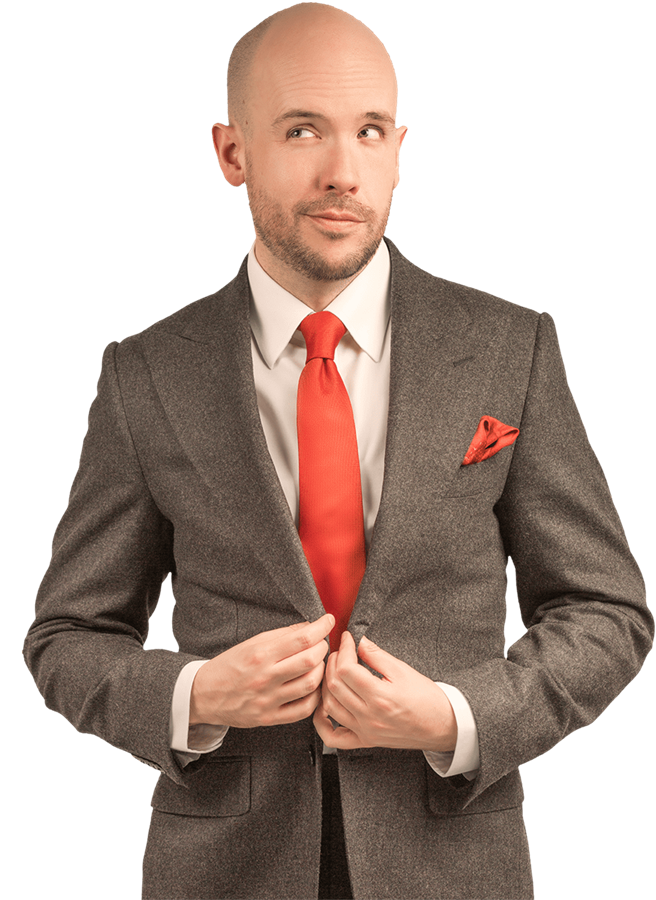 Channel 4 commissions new quiz format from CPL Productions