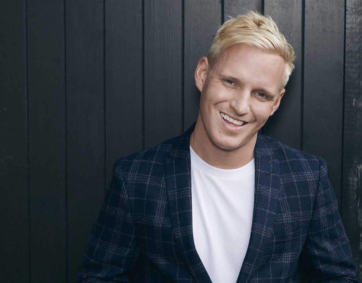 BBC Studios to launch new entertainment format I Like The Way U Move at MIPCOM 2021