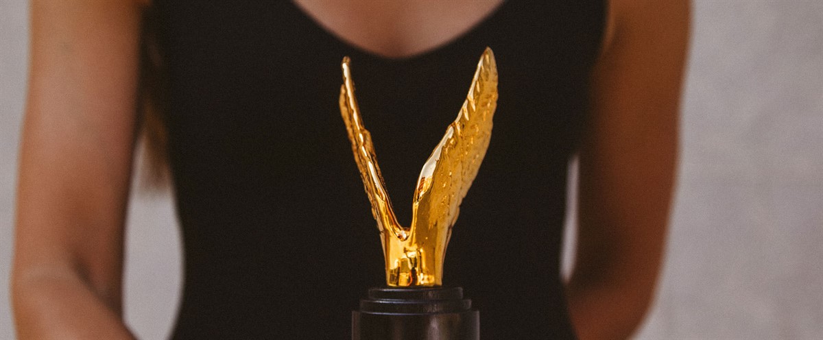 Entry Open for Venice TV Award 2021
