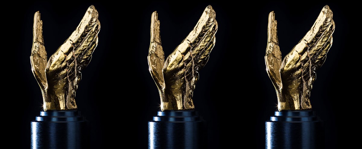 Announce The Venice TV Award 2022