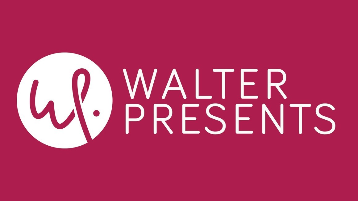 Walter Presents’ growing network snaps up multiple foreign-language dramas from NENT Studios UK
