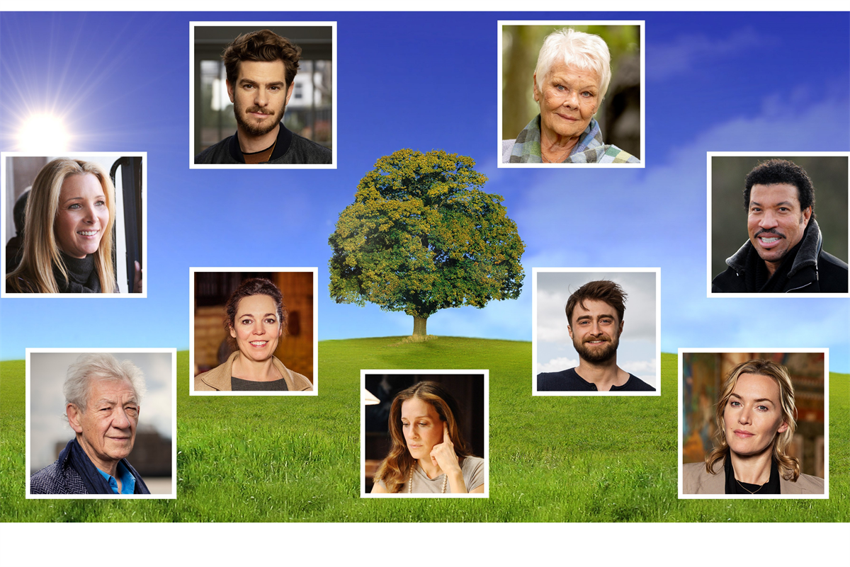 Warner Bros. Expands Little Dot Studios Partnership With 4,000+ Hours of Premium Content