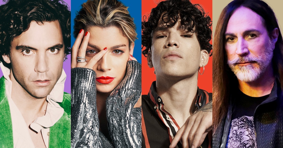 X Factor returns in mid-September