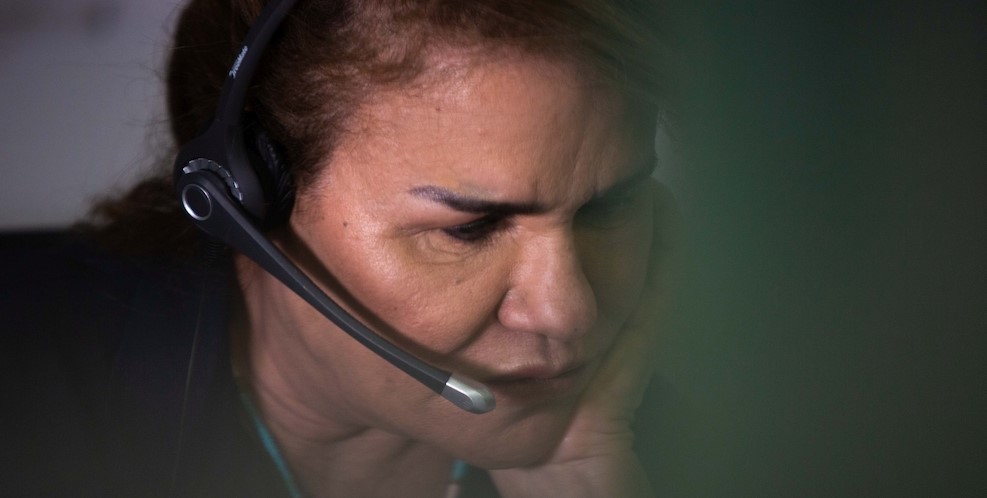 yes Studios to launch Lifeline at MIPCOM