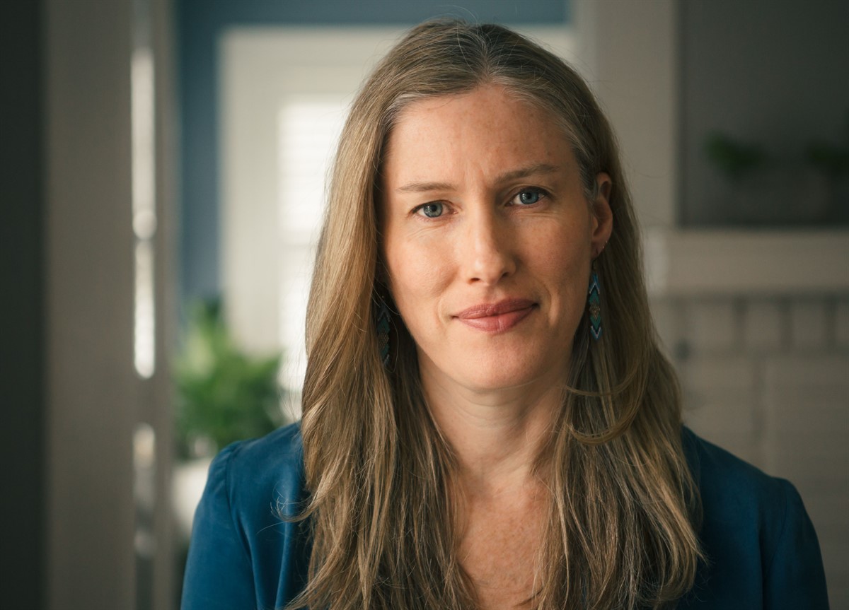 Left/Right bolsters Senior Executive Team 