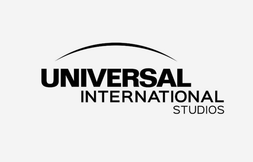 Universal International Studios: new rebrand of NBCUniversal for its int'l production business