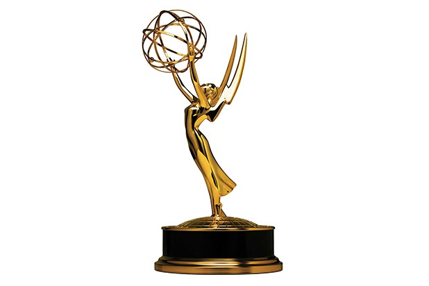 Rainmaker Content got the rights for the 72nd Primetime Emmy® Awards