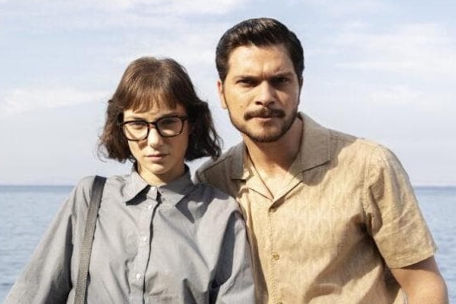 Sun, Apr 19, 2026: Good Record For Rai 1