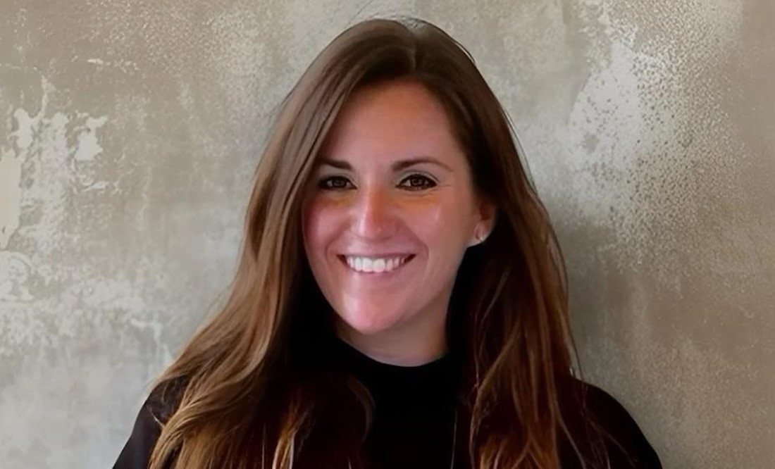 CJ ENM America Appoints Courteney Tarantin as Vice President, Scripted TV