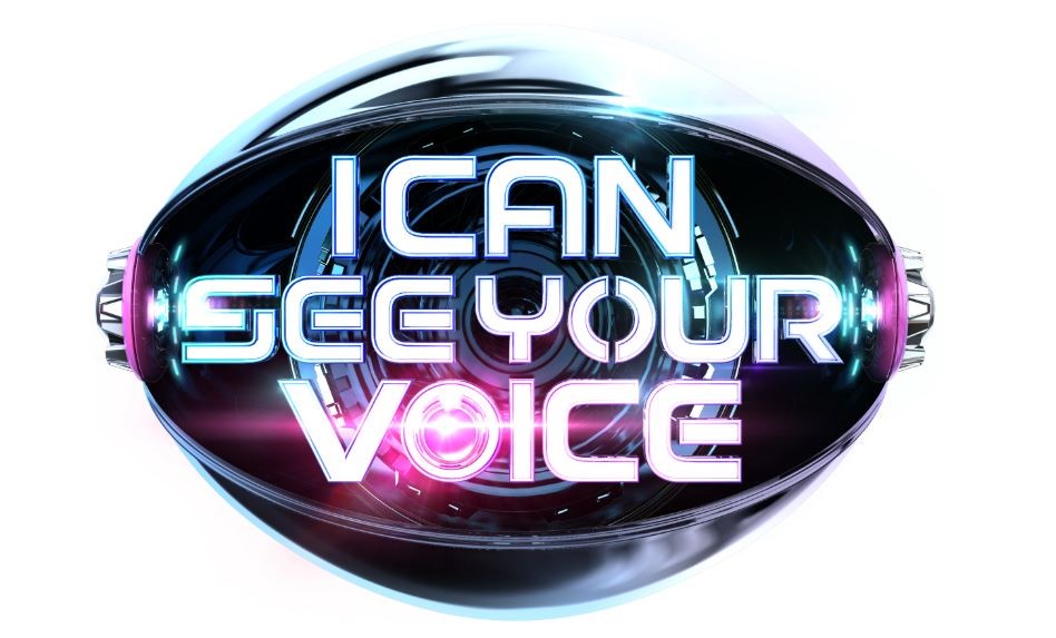 I Can See Your Voice confirms air date on FOX