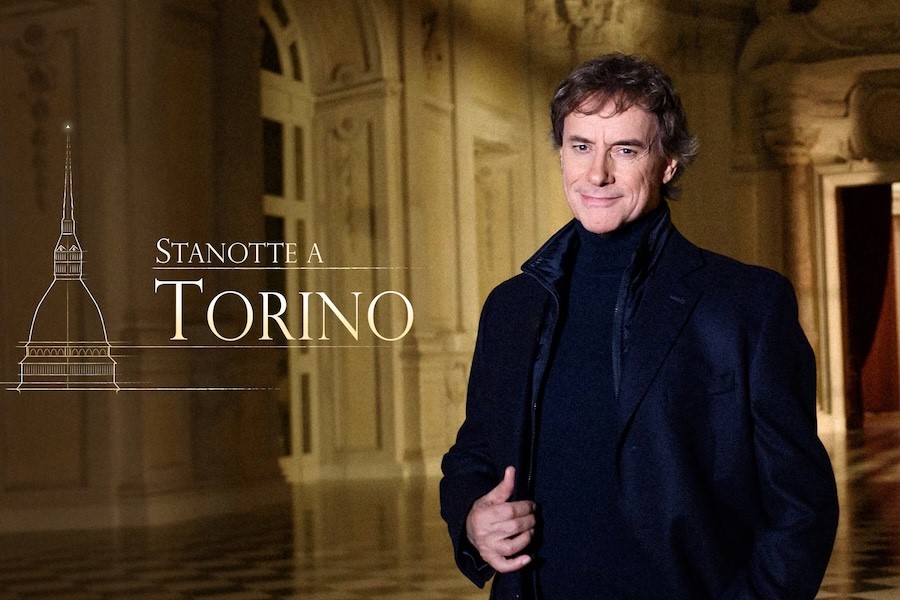 Dec 24-25-26, 2025: Festive Viewing Highlights for the Christmas Break