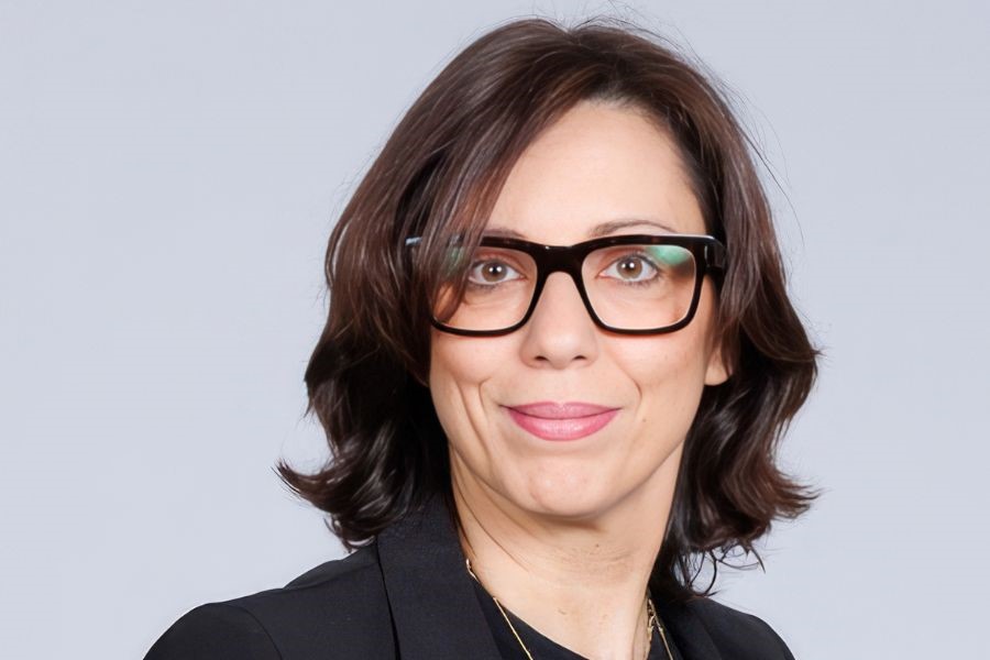 Rainbow Group Launches Global Advertising Unit