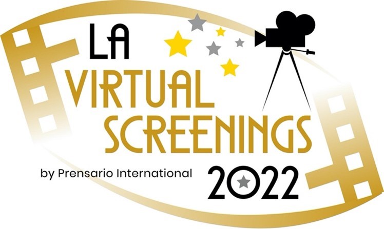 LA Virtual Screenings offers conferences and showcases with the TV Industry's leaders