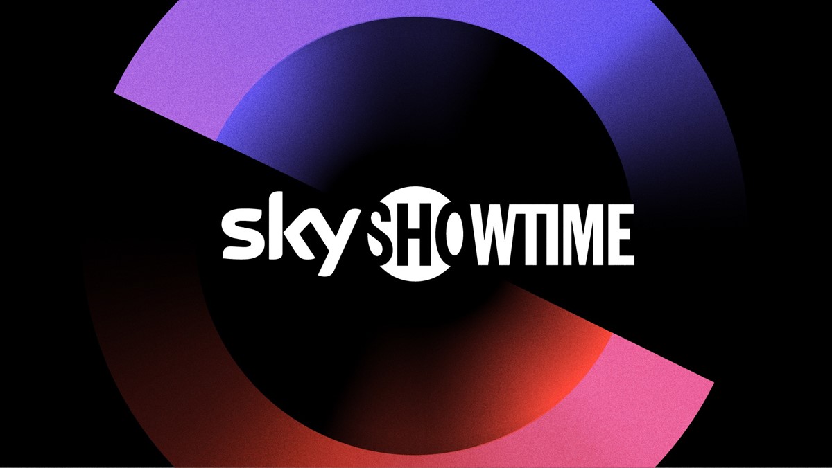 Comcast Corporation and ViacomCBS To launch SkyShowtime