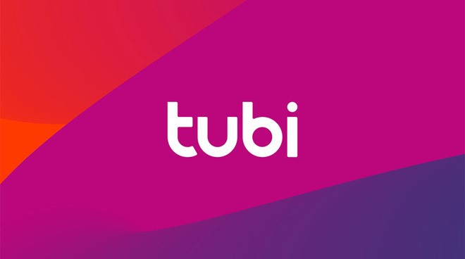 Fox to acquire Tubi