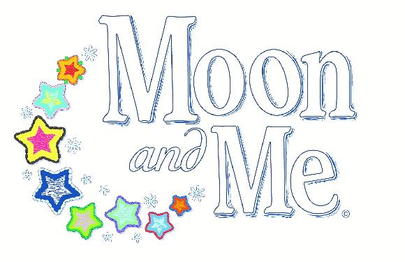 TV Kids series Moon and Me to debut in Cannes at Mipcom